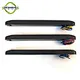 cargo trailer tail lights